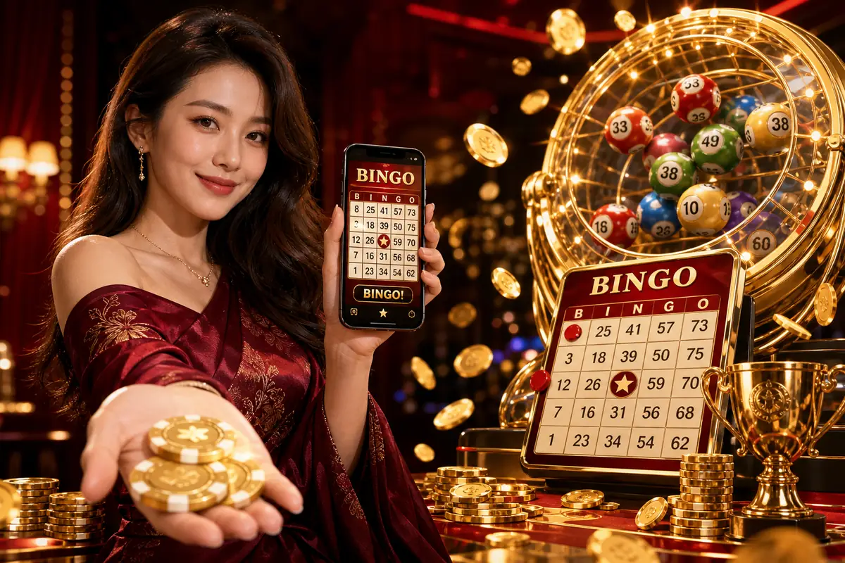 ty88 – Trải nghiệm cá cược đa dạng trên điện thoại