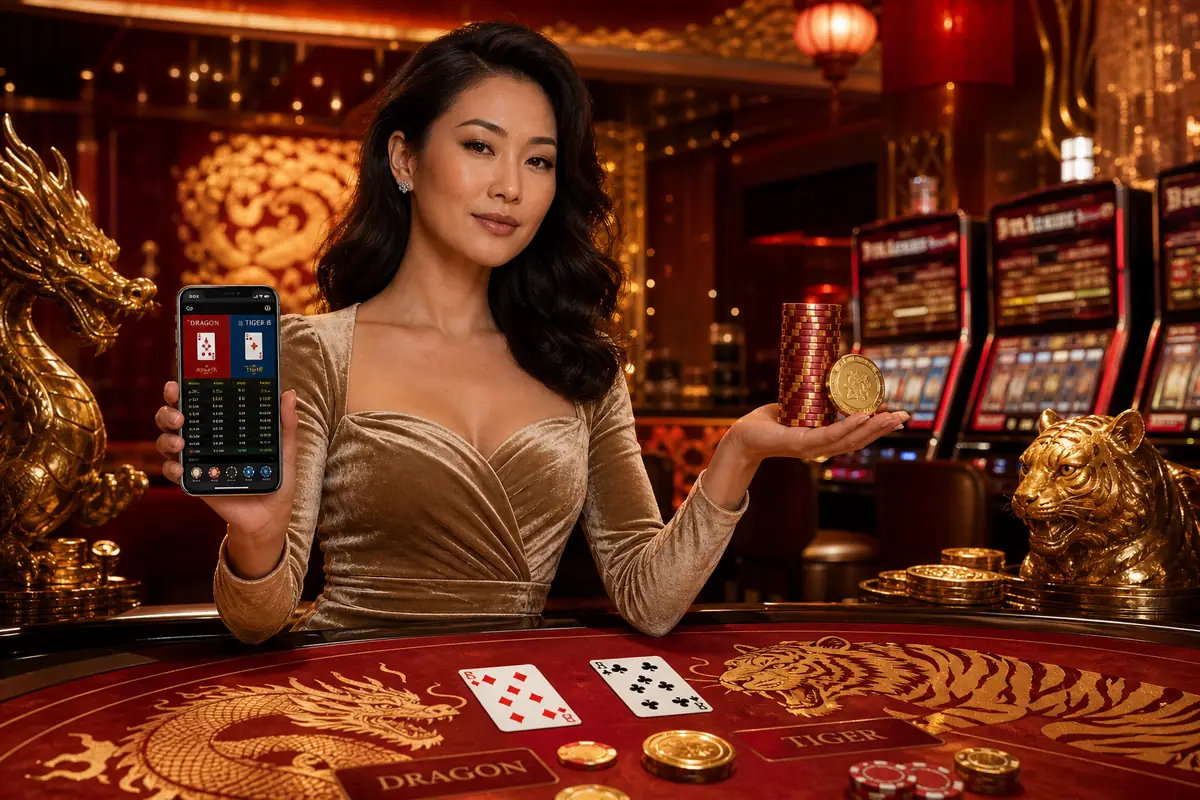 ty88 – Trải nghiệm casino trực tuyến đỉnh cao