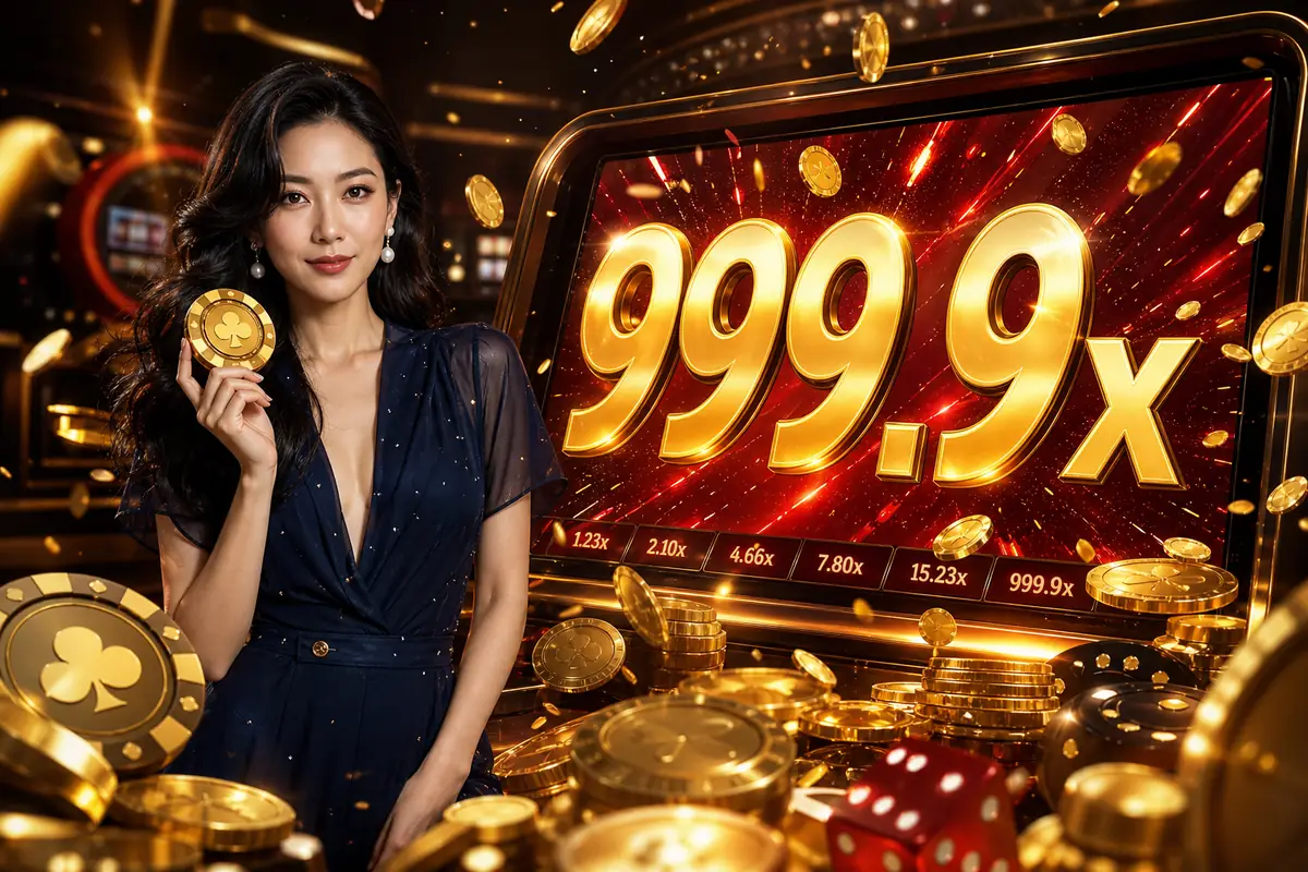 ty88 – Đặc quyền thành viên VIP