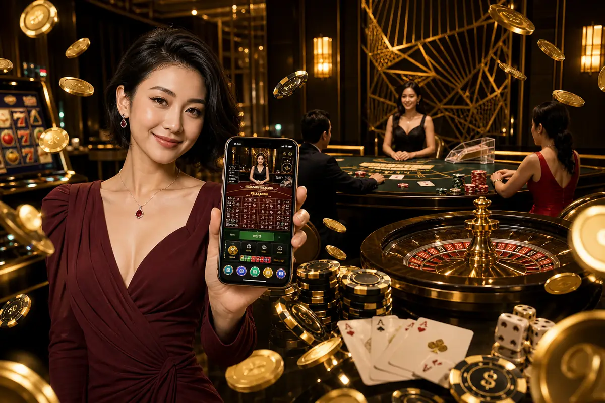 ty88 – Cá cược Esports Liên Quân Mobile và LMHT