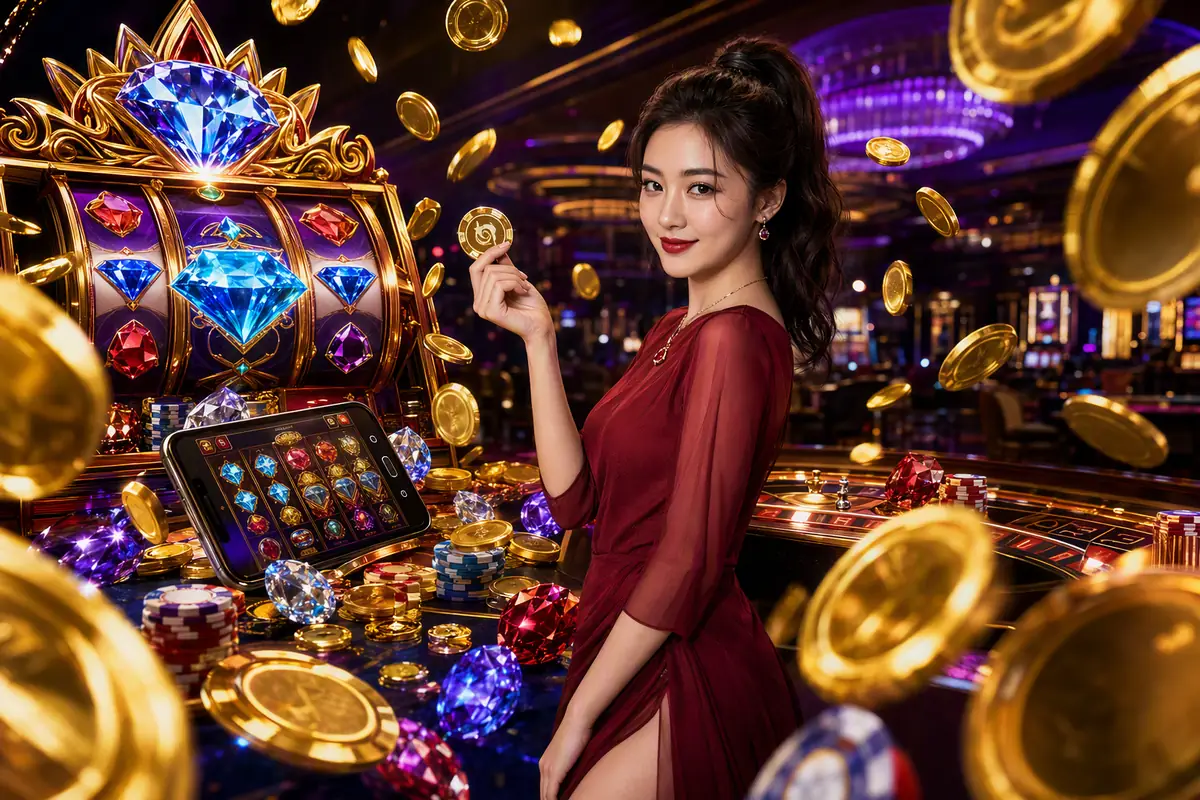 ty88 – Khuyến mãi nạp tiền và ưu đãi thành viên