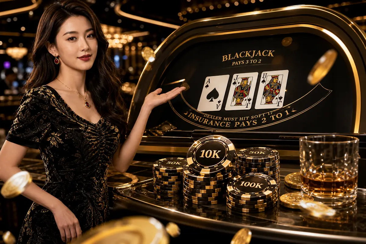ty88 – Nạp tiền qua QR ngân hàng nhanh chóng