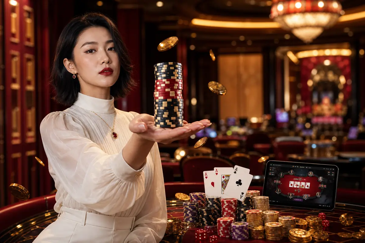 ty88 – Hướng dẫn đọc tỷ lệ kèo cá cược