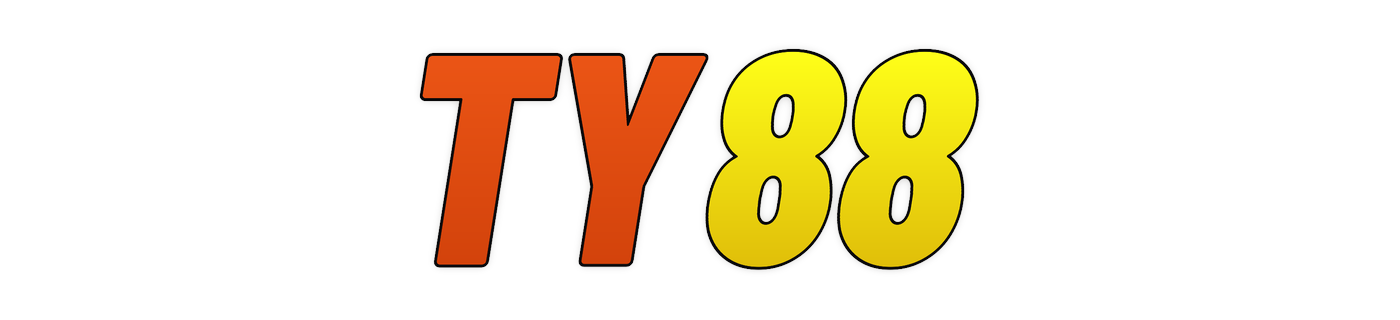 ty88 – Trang chủ